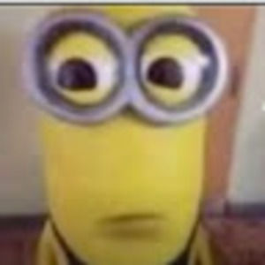 Meet your Posher, Caleb